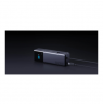 Xiaomi 165W Power Bank (Integrated Cable) | 10000 mAh | USB-C | Gray