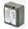 Panasonic, baterija  VW-VBG130