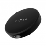 Fixed | MagPowerstation 3-in-1 wireless charging stand with MagSafe mount support | FIXMPOS-BK