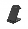 Fixed Powerstation Uni, Black