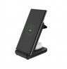 Fixed Powerstation Uni, Black