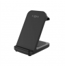 Fixed Powerstation Uni, Black