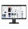 Lenovo ThinkVision T32UD-40 31.5 3840x2160/HDMI/3Y Warranty | Lenovo