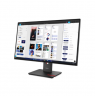 Lenovo ThinkVision T32UD-40 31.5 3840x2160/HDMI/3Y Warranty | Lenovo