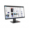 Lenovo ThinkVision T32UD-40 31.5 3840x2160/HDMI/3Y Warranty | Lenovo