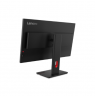 Lenovo ThinkVision T32UD-40 31.5 3840x2160/HDMI/3Y Warranty | Lenovo