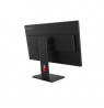 Lenovo ThinkVision T32UD-40 31.5 3840x2160/HDMI/3Y Warranty | Lenovo