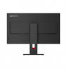 Lenovo ThinkVision T32UD-40 31.5 3840x2160/HDMI/3Y Warranty | Lenovo