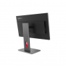 Lenovo ThinkVision P24q-40 23.8 2560x1440/HDMI/USB-C/3Y Warranty | Lenovo