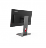 Lenovo ThinkVision P24q-40 23.8 2560x1440/HDMI/USB-C/3Y Warranty | Lenovo