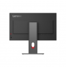 Lenovo ThinkVision P24q-40 23.8 2560x1440/HDMI/USB-C/3Y Warranty | Lenovo