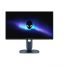 Alienware AW2525HM computer monitor 62.2 cm (24.5") 1920 x 1080 pixels Full HD LCD Black