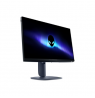 Dell LCD AW2525HM, 25" IPS FHD/1920x1080/DP,HDMI,USB/Black | Dell