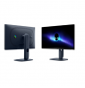 Dell LCD AW2525HM, 25" IPS FHD/1920x1080/DP,HDMI,USB/Black | Dell