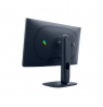 Dell LCD AW2525HM, 25" IPS FHD/1920x1080/DP,HDMI,USB/Black | Dell