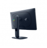 Dell LCD AW2525HM, 25" IPS FHD/1920x1080/DP,HDMI,USB/Black | Dell