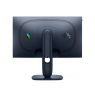 Dell LCD AW2525HM, 25" IPS FHD/1920x1080/DP,HDMI,USB/Black | Dell