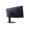 Dell LCD AW3425DW 34" QD-OLED UW-QHD/3440x1440/HDMI,DP,USB-C/Black | Dell