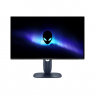 Dell | AW2725D | 27 " | QD-OLED | QHD | 16:9 | 280 Hz | 0.03 ms | 2560 x 1440 pixels | 250 cd