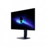 Dell LCD AW2725D 27" QD-OLED QHD/2560x1440/HDMI,DP,USB-C/Black | Dell