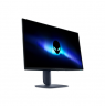 Dell LCD AW2725D 27" QD-OLED QHD/2560x1440/HDMI,DP,USB-C/Black | Dell
