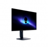 Dell LCD AW2725D 27" QD-OLED QHD/2560x1440/HDMI,DP,USB-C/Black | Dell