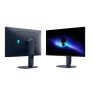Dell LCD AW2725D 27" QD-OLED QHD/2560x1440/HDMI,DP,USB-C/Black | Dell
