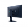 Dell LCD AW2725D 27" QD-OLED QHD/2560x1440/HDMI,DP,USB-C/Black | Dell