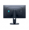Dell LCD AW2725D 27" QD-OLED QHD/2560x1440/HDMI,DP,USB-C/Black | Dell