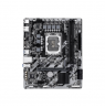 Gigabyte H810M K | Processor family Intel | Processor socket LGA1851 | DDR5 | Supported hard disk drive interfaces M.2