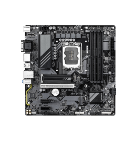 Gigabyte B760M DS3H GEN5 | Gigabyte