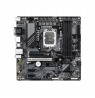 Gigabyte B760M DS3H GEN5 | Processor family Intel | Processor socket LGA1700 | Supported hard disk drive interfaces SATA, M.2 |
