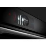 Bosch Serie 8 HBG7722B1 oven 71 L 3600 W Black
