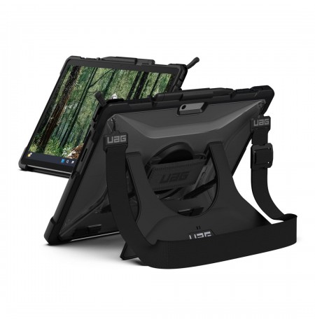 Urban Armor Gear tablet case 13-inch Cover