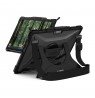 Urban Armor Gear tablet case 13-inch Cover