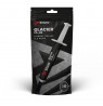 Savio TG-03 1G heat sink compound Thermal paste 13.5 W/m·K