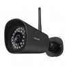Foscam G4P-B security camera Bullet IP security camera Outdoor 2560 x 1440 pixels Ceiling/wall