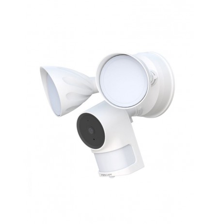 Foscam F41-W security camera IP security camera Outdoor 2560 x 1440 pixels Ceiling/wall