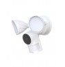 Foscam F41-W security camera IP security camera Outdoor 2560 x 1440 pixels Ceiling/wall