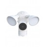 Foscam F41-W security camera IP security camera Outdoor 2560 x 1440 pixels Ceiling/wall
