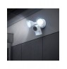Foscam F41-W security camera IP security camera Outdoor 2560 x 1440 pixels Ceiling/wall