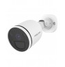 Foscam S41-W security camera Bullet IP security camera Outdoor 2560 x 1440 pixels Ceiling/wall