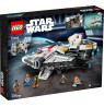 LEGO STAR WARS 75357 Ghost and Phantom II