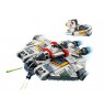LEGO STAR WARS 75357 Ghost and Phantom II