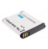 Samsung, baterija BP-88A