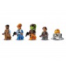 LEGO STAR WARS 75357 Ghost and Phantom II
