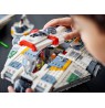 LEGO STAR WARS 75357 Ghost and Phantom II