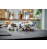 LEGO STAR WARS 75357 Ghost and Phantom II