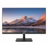 Dahua Technology LM27-L200N LED display 68.6 cm (27") 1920 x 1080 pixels Full HD Black