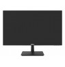 Dahua Technology LM27-L200N LED display 68.6 cm (27") 1920 x 1080 pixels Full HD Black